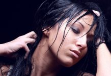 UK Dogging, It’s A Wrap!